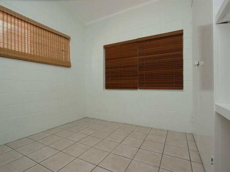 1/125 King st, Buderim QLD 4556