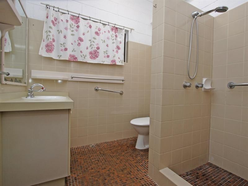 1/125 King st, Buderim QLD 4556