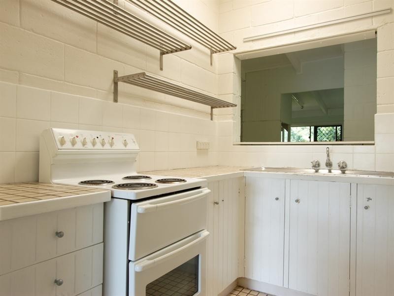 1/125 King st, Buderim QLD 4556