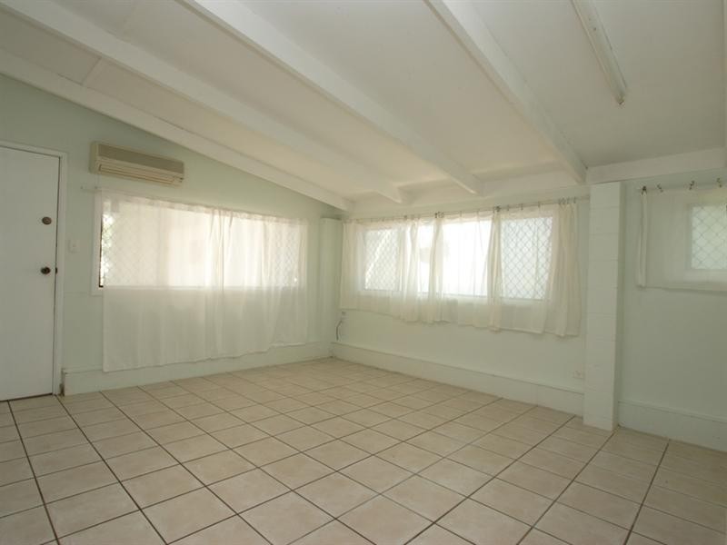 1/125 King st, Buderim QLD 4556