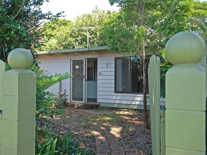 1/125 King st, Buderim QLD 4556