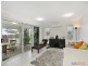 2 Goldenbell Place, Peregian Springs QLD 4573