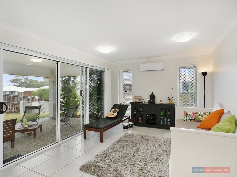 2 Goldenbell Place, Peregian Springs QLD 4573