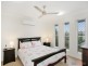 2 Goldenbell Place, Peregian Springs QLD 4573