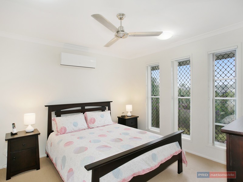 2 Goldenbell Place, Peregian Springs QLD 4573