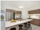 2 Goldenbell Place, Peregian Springs QLD 4573