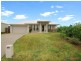2 Goldenbell Place, Peregian Springs QLD 4573