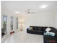 2 Goldenbell Place, Peregian Springs QLD 4573