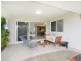 2 Goldenbell Place, Peregian Springs QLD 4573