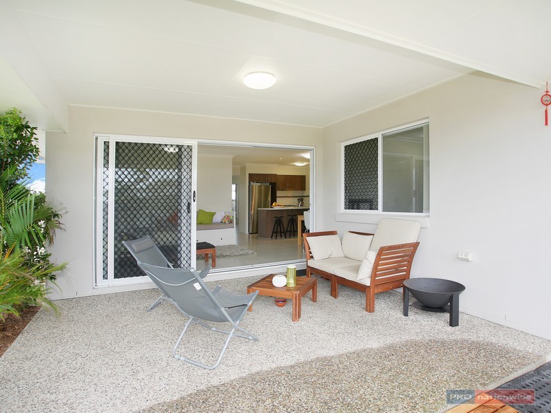 2 Goldenbell Place, Peregian Springs QLD 4573