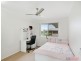 2 Goldenbell Place, Peregian Springs QLD 4573