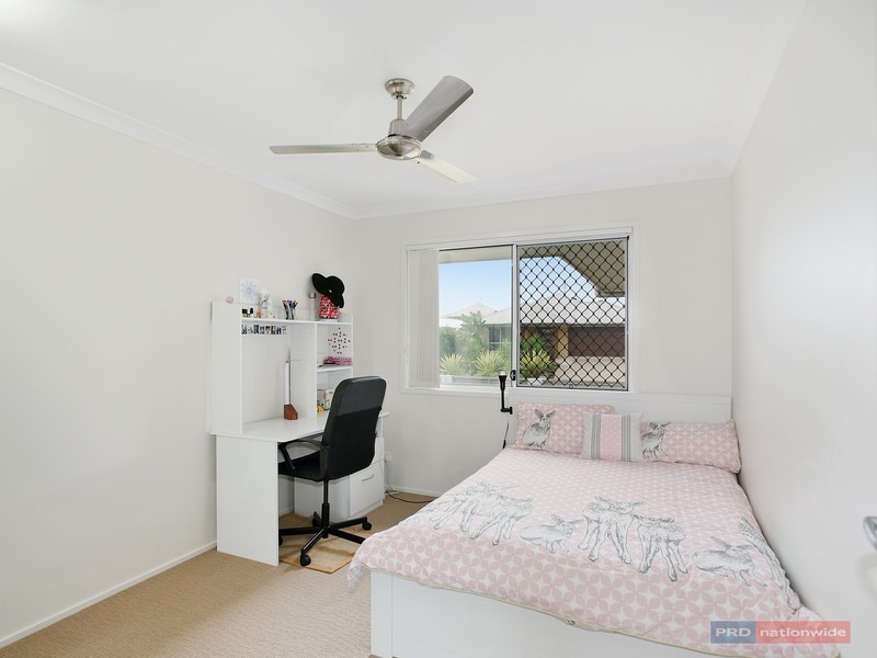 2 Goldenbell Place, Peregian Springs QLD 4573