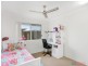 2 Goldenbell Place, Peregian Springs QLD 4573