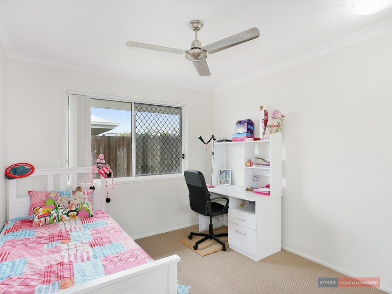 2 Goldenbell Place, Peregian Springs QLD 4573