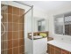 2 Goldenbell Place, Peregian Springs QLD 4573