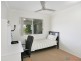 2 Goldenbell Place, Peregian Springs QLD 4573