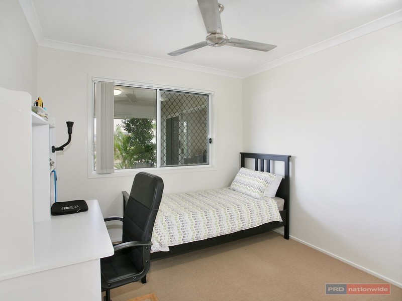 2 Goldenbell Place, Peregian Springs QLD 4573