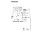 2 Goldenbell Place, Peregian Springs QLD 4573 Floorplan