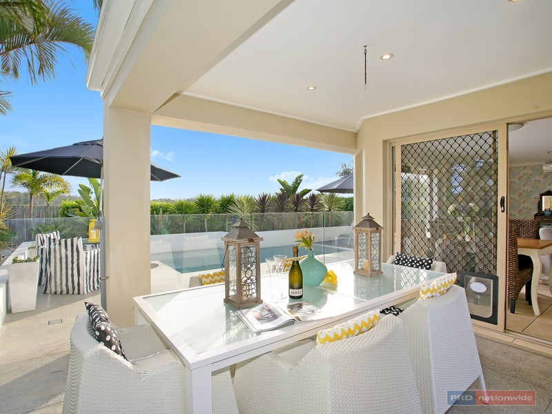 49 Sailfish Drive, Mountain Creek QLD 4557