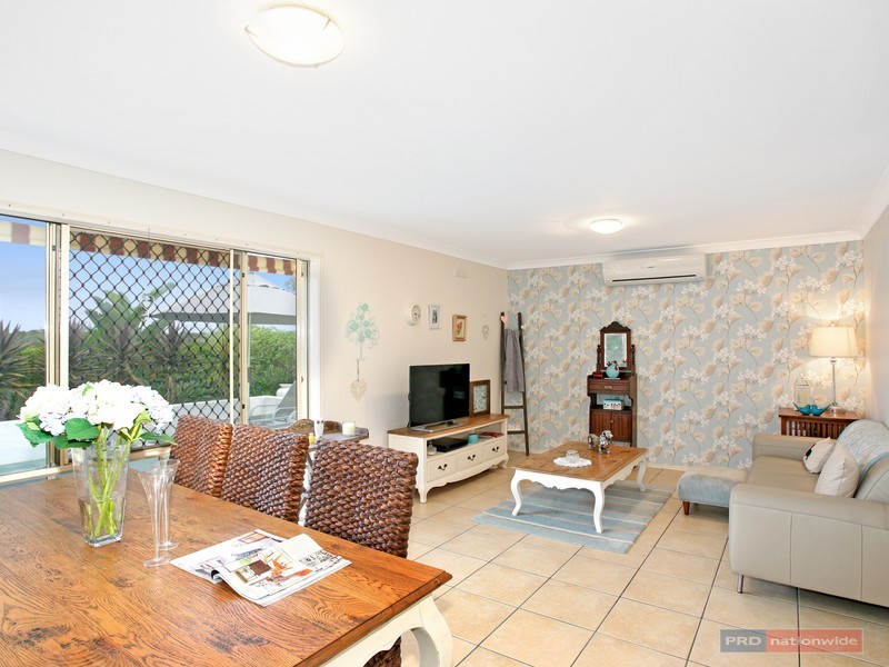 49 Sailfish Drive, Mountain Creek QLD 4557