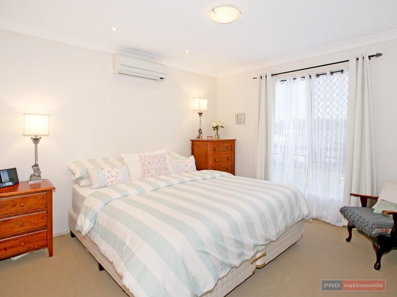 49 Sailfish Drive, Mountain Creek QLD 4557