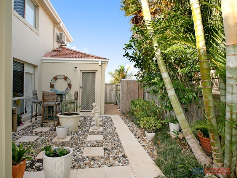 49 Sailfish Drive, Mountain Creek QLD 4557