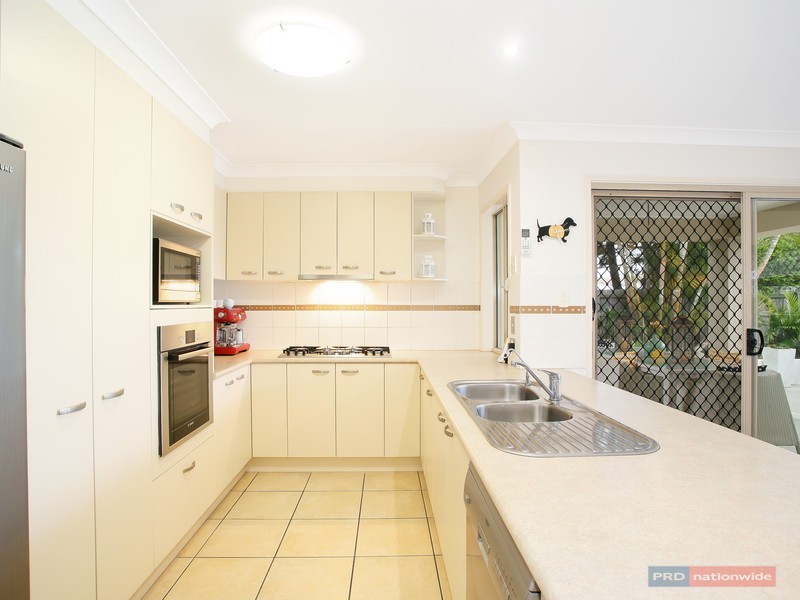 49 Sailfish Drive, Mountain Creek QLD 4557