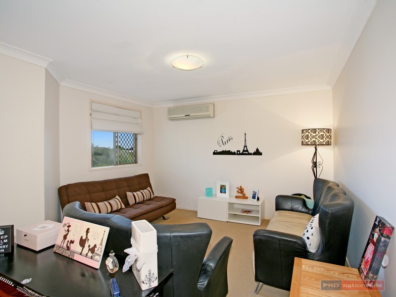 49 Sailfish Drive, Mountain Creek QLD 4557