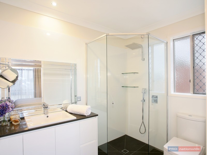 49 Sailfish Drive, Mountain Creek QLD 4557