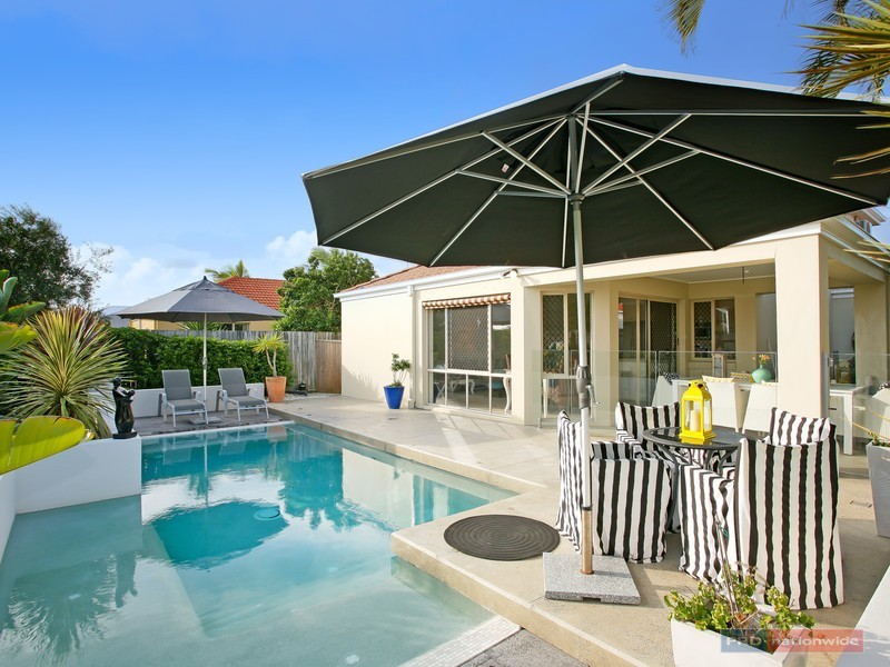 49 Sailfish Drive, Mountain Creek QLD 4557