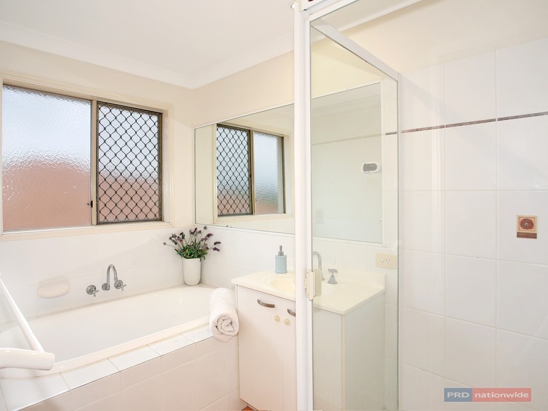 49 Sailfish Drive, Mountain Creek QLD 4557