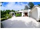 16 Mackenzie Green, Buderim QLD 4556