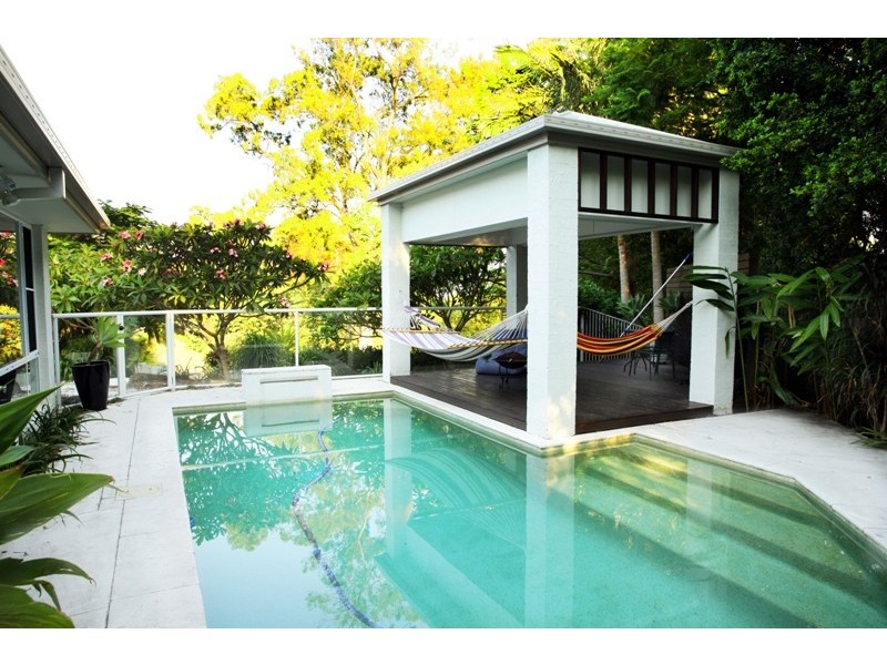 16 Mackenzie Green, Buderim QLD 4556