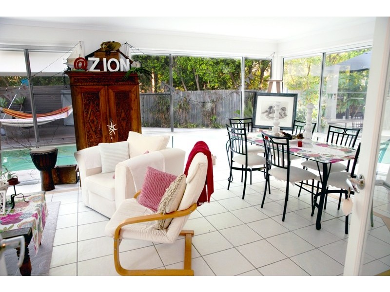 16 Mackenzie Green, Buderim QLD 4556
