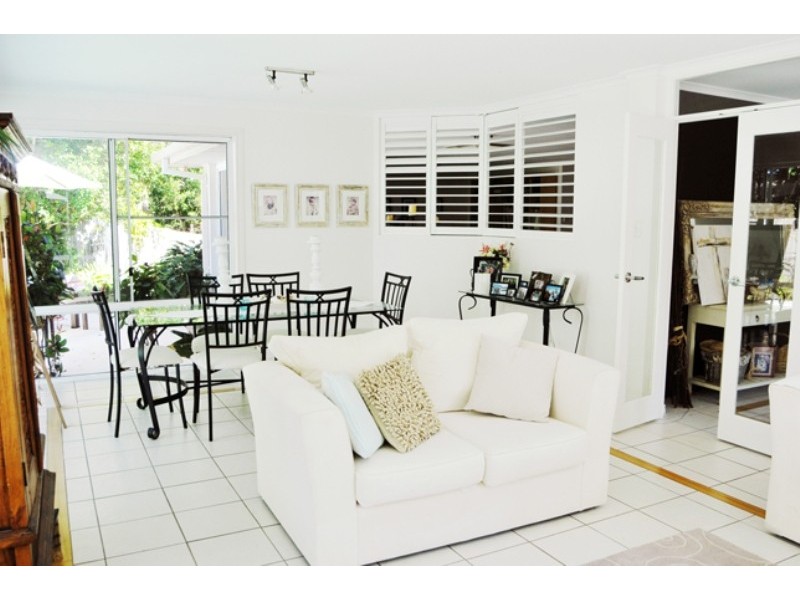 16 Mackenzie Green, Buderim QLD 4556