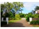 16 Mackenzie Green, Buderim QLD 4556