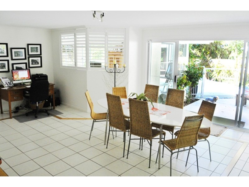 16 Mackenzie Green, Buderim QLD 4556