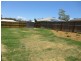 28 Morinda Circuit, Noosaville QLD 4566