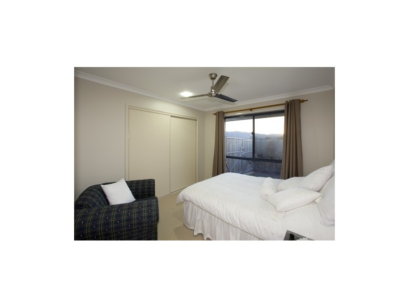 43 Paynters Pocket Avenue, Palmwoods QLD 4555