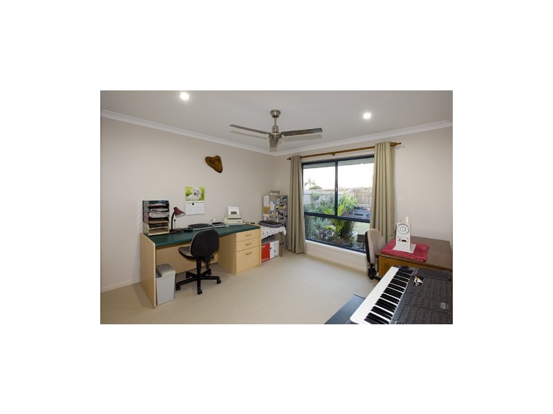 43 Paynters Pocket Avenue, Palmwoods QLD 4555