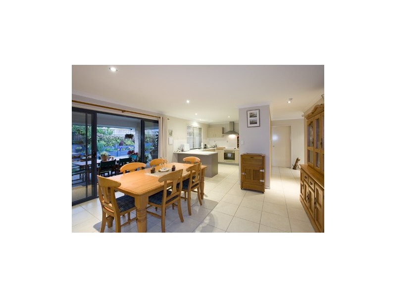 43 Paynters Pocket Avenue, Palmwoods QLD 4555