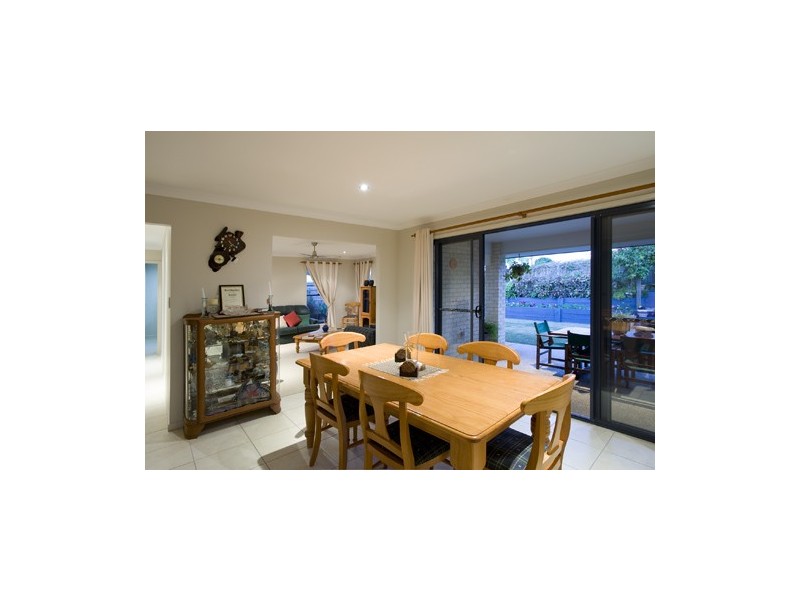 43 Paynters Pocket Avenue, Palmwoods QLD 4555