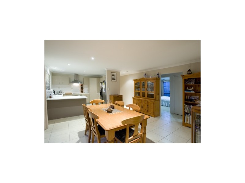 43 Paynters Pocket Avenue, Palmwoods QLD 4555