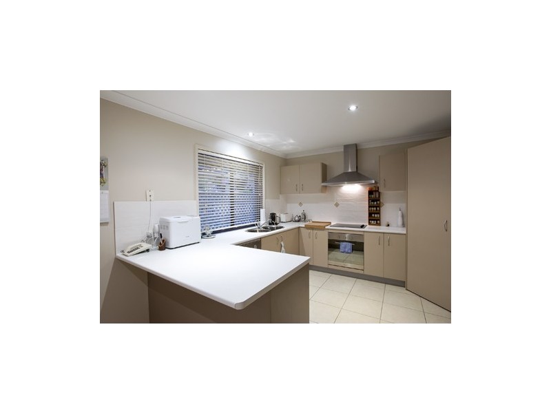 43 Paynters Pocket Avenue, Palmwoods QLD 4555