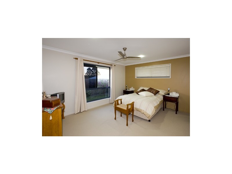 43 Paynters Pocket Avenue, Palmwoods QLD 4555