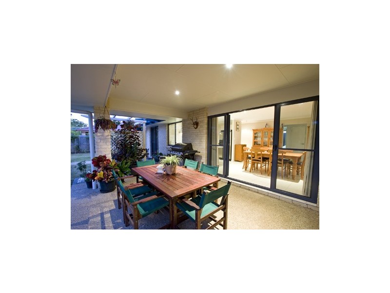 43 Paynters Pocket Avenue, Palmwoods QLD 4555