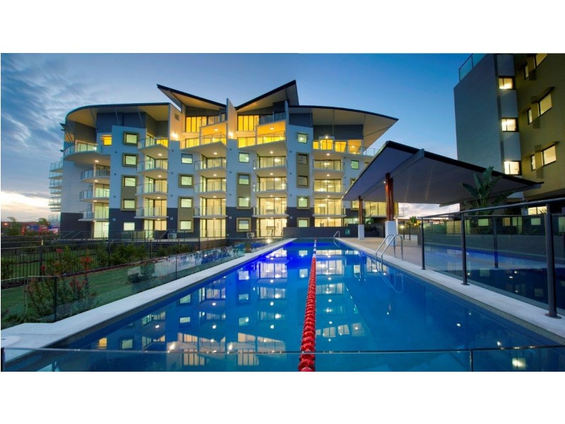 21 Innovation Parkway, Birtinya QLD 4575