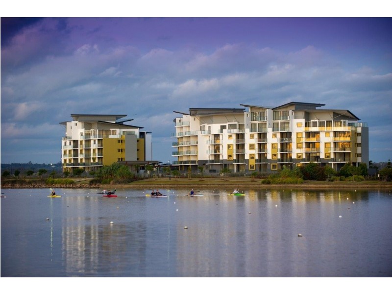 21 Innovation Parkway, Birtinya QLD 4575