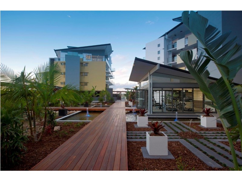 21 Innovation Parkway, Birtinya QLD 4575