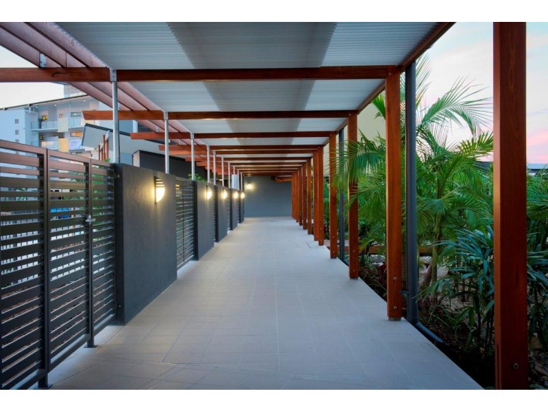 21 Innovation Parkway, Birtinya QLD 4575